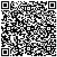 QR Code for bitcoin:bitcoin:bitcoin:bitcoin:bitcoin:bitcoin:bitcoin:bitcoin:bitcoin:bitcoin:bitcoin:bitcoin:dash:Xvxdevoj1LmtabBnnj9EshvHkbQc5YXXwe