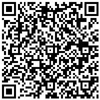 QR Code for bitcoin:bitcoin:bitcoin:bitcoin:bitcoin:bitcoin:bitcoin:bitcoin:bitcoin:bitcoin:bitcoin:bitcoin:dash:XvxeRPoCfyujZy1ATRZeggTiWNWFLgPDLh