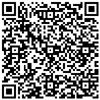 QR Code for bitcoin:bitcoin:bitcoin:bitcoin:bitcoin:bitcoin:bitcoin:bitcoin:bitcoin:bitcoin:bitcoin:bitcoin:dash:XvxeSFbH3pMR5fBAV2C5ZTcapjSJ24fvqV