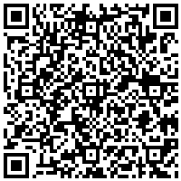 QR Code for bitcoin:bitcoin:bitcoin:bitcoin:bitcoin:bitcoin:bitcoin:bitcoin:bitcoin:bitcoin:bitcoin:bitcoin:dash:Xvxf37neeZz4XTeSeFHtmpFzk9n8WHBPQj