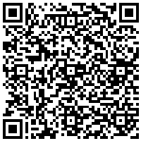 QR Code for bitcoin:bitcoin:bitcoin:bitcoin:bitcoin:bitcoin:bitcoin:bitcoin:bitcoin:bitcoin:bitcoin:bitcoin:dash:Xvxiu8AcDHQBbmEnHzRG3UcHQ1DNyHd87a