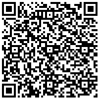 QR Code for bitcoin:bitcoin:bitcoin:bitcoin:bitcoin:bitcoin:bitcoin:bitcoin:bitcoin:bitcoin:bitcoin:bitcoin:dash:XvxoUpVR8mVex37mPWN1BV5ogARnJmafEC