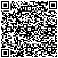 QR Code for bitcoin:bitcoin:bitcoin:bitcoin:bitcoin:bitcoin:bitcoin:bitcoin:bitcoin:bitcoin:bitcoin:bitcoin:dash:XvxpVF67WWBL9tAhYCei55QEFS7FuosqFS