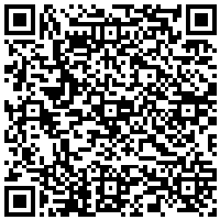 QR Code for bitcoin:bitcoin:bitcoin:bitcoin:bitcoin:bitcoin:bitcoin:bitcoin:bitcoin:bitcoin:bitcoin:bitcoin:dash:XvxpdoxrBpi7n5iAREKNGFeChp1cW4kYAt