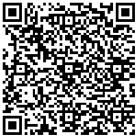 QR Code for bitcoin:bitcoin:bitcoin:bitcoin:bitcoin:bitcoin:bitcoin:bitcoin:bitcoin:bitcoin:bitcoin:bitcoin:dash:XvxuhyKFwVVJJFCUTM3UTVphWSVqpPscr6