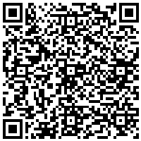 QR Code for bitcoin:bitcoin:bitcoin:bitcoin:bitcoin:bitcoin:bitcoin:bitcoin:bitcoin:bitcoin:bitcoin:bitcoin:dash:Xvxwugj5rj2iJMGT3Sy1MSTSC9oSJ8WW3a
