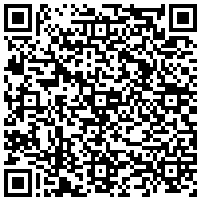 QR Code for bitcoin:bitcoin:bitcoin:bitcoin:bitcoin:bitcoin:bitcoin:bitcoin:bitcoin:bitcoin:bitcoin:bitcoin:dash:XvxzuFrKDymGACakfUEZeE3kFhDeVo5UDu