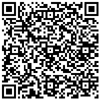 QR Code for bitcoin:bitcoin:bitcoin:bitcoin:bitcoin:bitcoin:bitcoin:bitcoin:bitcoin:bitcoin:bitcoin:bitcoin:dash:Xvy28Wd6yxcJXdVu7Vee7MdyRoLWLyRAMA