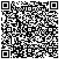 QR Code for bitcoin:bitcoin:bitcoin:bitcoin:bitcoin:bitcoin:bitcoin:bitcoin:bitcoin:bitcoin:bitcoin:bitcoin:dash:Xvy2EsGeo6L9RHSBVjsbEYgouP4Z2n1stA