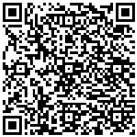 QR Code for bitcoin:bitcoin:bitcoin:bitcoin:bitcoin:bitcoin:bitcoin:bitcoin:bitcoin:bitcoin:bitcoin:bitcoin:dash:Xvy3CUEAW24RFzeKBToWM4Y92pTerF6ok4