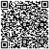 QR Code for bitcoin:bitcoin:bitcoin:bitcoin:bitcoin:bitcoin:bitcoin:bitcoin:bitcoin:bitcoin:bitcoin:bitcoin:dash:Xvy3giQf8XoqnNshwBi62DFns5q2PWpPLf