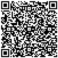 QR Code for bitcoin:bitcoin:bitcoin:bitcoin:bitcoin:bitcoin:bitcoin:bitcoin:bitcoin:bitcoin:bitcoin:bitcoin:dash:Xvy5ASLDvxXDLCpyftBrUiMxLwTERf2ggj