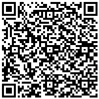 QR Code for bitcoin:bitcoin:bitcoin:bitcoin:bitcoin:bitcoin:bitcoin:bitcoin:bitcoin:bitcoin:bitcoin:bitcoin:dash:Xvy6hmfkGY5cCFNHdavJyNMqTsMVLXsHum