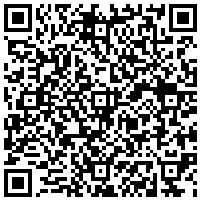 QR Code for bitcoin:bitcoin:bitcoin:bitcoin:bitcoin:bitcoin:bitcoin:bitcoin:bitcoin:bitcoin:bitcoin:bitcoin:dash:Xvy8HS3Uahpt6TPcYpPhnn9VXLGoCjeeTq