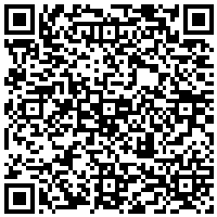 QR Code for bitcoin:bitcoin:bitcoin:bitcoin:bitcoin:bitcoin:bitcoin:bitcoin:bitcoin:bitcoin:bitcoin:bitcoin:dash:Xvy9PcMWhk4Bs6jmsAwjyhtcFUnQRG58NT