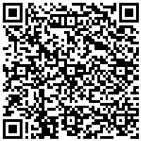 QR Code for bitcoin:bitcoin:bitcoin:bitcoin:bitcoin:bitcoin:bitcoin:bitcoin:bitcoin:bitcoin:bitcoin:bitcoin:dash:XvyBpMwY5Yep2cKavveSQF8wbSnJSJYPwq