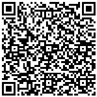 QR Code for bitcoin:bitcoin:bitcoin:bitcoin:bitcoin:bitcoin:bitcoin:bitcoin:bitcoin:bitcoin:bitcoin:bitcoin:dash:XvyCmPqPBfPgKVFm6MxbspkeNRe2VRJKj6