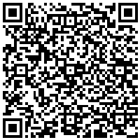 QR Code for bitcoin:bitcoin:bitcoin:bitcoin:bitcoin:bitcoin:bitcoin:bitcoin:bitcoin:bitcoin:bitcoin:bitcoin:dash:XvyLJRbKKEdcE28jueq8a71dNeT7KXFzXr