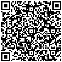 QR Code for bitcoin:bitcoin:bitcoin:bitcoin:bitcoin:bitcoin:bitcoin:bitcoin:bitcoin:bitcoin:bitcoin:bitcoin:dash:XvyLWNLDbfq12LoW5xaUSbLeGHWAPCyMD5