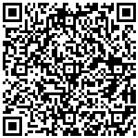 QR Code for bitcoin:bitcoin:bitcoin:bitcoin:bitcoin:bitcoin:bitcoin:bitcoin:bitcoin:bitcoin:bitcoin:bitcoin:dash:XvyLtFsyrdFTQQhhBsjg9UG8mvbeS8aX1J