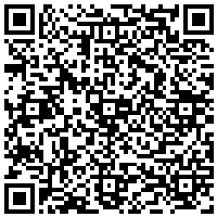 QR Code for bitcoin:bitcoin:bitcoin:bitcoin:bitcoin:bitcoin:bitcoin:bitcoin:bitcoin:bitcoin:bitcoin:bitcoin:dash:XvyUDGtfm99EQLWp4pvGcg6aGPd5DyD7bQ