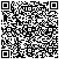 QR Code for bitcoin:bitcoin:bitcoin:bitcoin:bitcoin:bitcoin:bitcoin:bitcoin:bitcoin:bitcoin:bitcoin:bitcoin:dash:XvyUgDd4MpBFcpCTmyPyDVGpa4scbUaGTd