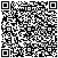 QR Code for bitcoin:bitcoin:bitcoin:bitcoin:bitcoin:bitcoin:bitcoin:bitcoin:bitcoin:bitcoin:bitcoin:bitcoin:dash:XvyUxM1iVSBXsVfiWNQfbPyyx9yyyiajCV