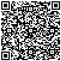 QR Code for bitcoin:bitcoin:bitcoin:bitcoin:bitcoin:bitcoin:bitcoin:bitcoin:bitcoin:bitcoin:bitcoin:bitcoin:dash:XvyW2kAwG6WViXVU7PUYrbVXHrrdTfWgd6