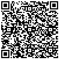 QR Code for bitcoin:bitcoin:bitcoin:bitcoin:bitcoin:bitcoin:bitcoin:bitcoin:bitcoin:bitcoin:bitcoin:bitcoin:dash:XvyWWTWZ14gPKeyuKdbenUpWECYiGKQnbD