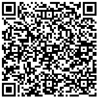 QR Code for bitcoin:bitcoin:bitcoin:bitcoin:bitcoin:bitcoin:bitcoin:bitcoin:bitcoin:bitcoin:bitcoin:bitcoin:dash:XvyZaZGDKpiwevKhToFysGLBKCaEyP1dHD