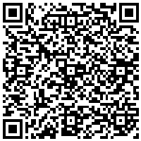 QR Code for bitcoin:bitcoin:bitcoin:bitcoin:bitcoin:bitcoin:bitcoin:bitcoin:bitcoin:bitcoin:bitcoin:bitcoin:dash:Xvye9wNwjAcdnEjMHTpySyf6BUobeQjEif