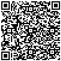 QR Code for bitcoin:bitcoin:bitcoin:bitcoin:bitcoin:bitcoin:bitcoin:bitcoin:bitcoin:bitcoin:bitcoin:bitcoin:dash:XvyeCR642ss3ZfXTdTNdCvYaKMC8a4BsgY