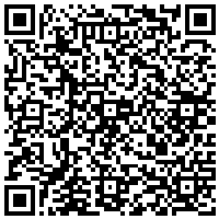 QR Code for bitcoin:bitcoin:bitcoin:bitcoin:bitcoin:bitcoin:bitcoin:bitcoin:bitcoin:bitcoin:bitcoin:bitcoin:dash:XvyhGRUM99c9Goh46jpsRmdPiUEAPfJMtB