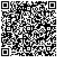 QR Code for bitcoin:bitcoin:bitcoin:bitcoin:bitcoin:bitcoin:bitcoin:bitcoin:bitcoin:bitcoin:bitcoin:bitcoin:dash:XvyixrhDZEPe2EYWzQyHS54FUcukf5GoLS
