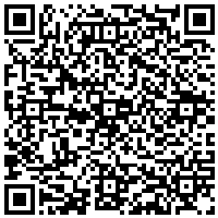 QR Code for bitcoin:bitcoin:bitcoin:bitcoin:bitcoin:bitcoin:bitcoin:bitcoin:bitcoin:bitcoin:bitcoin:bitcoin:dash:XvyjRGVDbFkhtb4dEDYkoBfwVKVRGY1HsZ