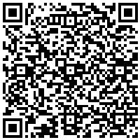 QR Code for bitcoin:bitcoin:bitcoin:bitcoin:bitcoin:bitcoin:bitcoin:bitcoin:bitcoin:bitcoin:bitcoin:bitcoin:dash:XvyjdvVvoV1aAugR7D3XRiYH7dGLXM1EUa