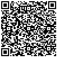 QR Code for bitcoin:bitcoin:bitcoin:bitcoin:bitcoin:bitcoin:bitcoin:bitcoin:bitcoin:bitcoin:bitcoin:bitcoin:dash:XvypQfjRutF3oeffGV82SYGCZaTYYh3xAV