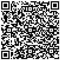QR Code for bitcoin:bitcoin:bitcoin:bitcoin:bitcoin:bitcoin:bitcoin:bitcoin:bitcoin:bitcoin:bitcoin:bitcoin:dash:Xvys9pdsb48d9SJu5ijapU5phdaHwp6myD