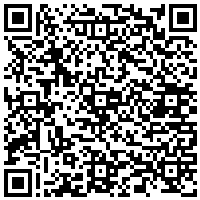 QR Code for bitcoin:bitcoin:bitcoin:bitcoin:bitcoin:bitcoin:bitcoin:bitcoin:bitcoin:bitcoin:bitcoin:bitcoin:dash:XvyxXJ4bXsHHMNM2do8rGSHigP98jsTYKA