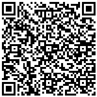 QR Code for bitcoin:bitcoin:bitcoin:bitcoin:bitcoin:bitcoin:bitcoin:bitcoin:bitcoin:bitcoin:bitcoin:bitcoin:dash:XvyyZghHTZprEGZWfGeNtAQBxCda2ywRMF