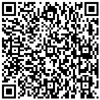 QR Code for bitcoin:bitcoin:bitcoin:bitcoin:bitcoin:bitcoin:bitcoin:bitcoin:bitcoin:bitcoin:bitcoin:bitcoin:dash:XvzAP5kTAHWa38DcJEEpFSwdJs53SHafpZ