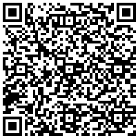 QR Code for bitcoin:bitcoin:bitcoin:bitcoin:bitcoin:bitcoin:bitcoin:bitcoin:bitcoin:bitcoin:bitcoin:bitcoin:dash:XvzB3S4Pi2vjzwMYqtAp2LyMoMm3MWAtGT