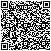 QR Code for bitcoin:bitcoin:bitcoin:bitcoin:bitcoin:bitcoin:bitcoin:bitcoin:bitcoin:bitcoin:bitcoin:bitcoin:dash:XvzH6BsrReRSz6ZVoaAFvsPCQM7Csvd29t