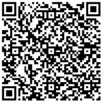 QR Code for bitcoin:bitcoin:bitcoin:bitcoin:bitcoin:bitcoin:bitcoin:bitcoin:bitcoin:bitcoin:bitcoin:bitcoin:dash:XvzHob1itqngcdmxtDVHaiJjHUEzZA3Dwz