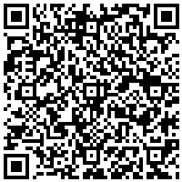 QR Code for bitcoin:bitcoin:bitcoin:bitcoin:bitcoin:bitcoin:bitcoin:bitcoin:bitcoin:bitcoin:bitcoin:bitcoin:dash:XvzJBMLEFJvcjsaBmBMaFdPtKDNZx8Mu81