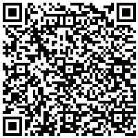 QR Code for bitcoin:bitcoin:bitcoin:bitcoin:bitcoin:bitcoin:bitcoin:bitcoin:bitcoin:bitcoin:bitcoin:bitcoin:dash:XvzXDquCZnaDtA2ZKdfmPxobjDa2jAd25c