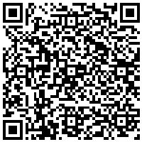 QR Code for bitcoin:bitcoin:bitcoin:bitcoin:bitcoin:bitcoin:bitcoin:bitcoin:bitcoin:bitcoin:bitcoin:bitcoin:dash:XvzaiycdybUgJ5FJ9Z1kABvsVi2TPZ4yjV