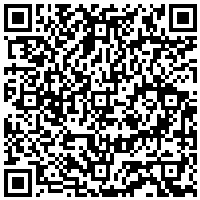 QR Code for bitcoin:bitcoin:bitcoin:bitcoin:bitcoin:bitcoin:bitcoin:bitcoin:bitcoin:bitcoin:bitcoin:bitcoin:dash:Xvzd55Vo5BXHqXWNkomR12WoSrykoSuKtP