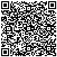 QR Code for bitcoin:bitcoin:bitcoin:bitcoin:bitcoin:bitcoin:bitcoin:bitcoin:bitcoin:bitcoin:bitcoin:bitcoin:dash:Xvze39nA35b7oM38Y2kB2RFZXRAUV8KXLS