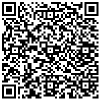 QR Code for bitcoin:bitcoin:bitcoin:bitcoin:bitcoin:bitcoin:bitcoin:bitcoin:bitcoin:bitcoin:bitcoin:bitcoin:dash:XvzgDitjNRpnDBzhkw6CXubvFuxtsTHoZA
